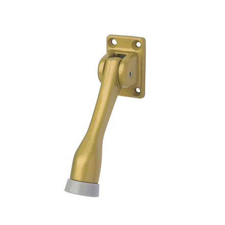 Rockwood 460 Kick Down Door Stop - Image 3