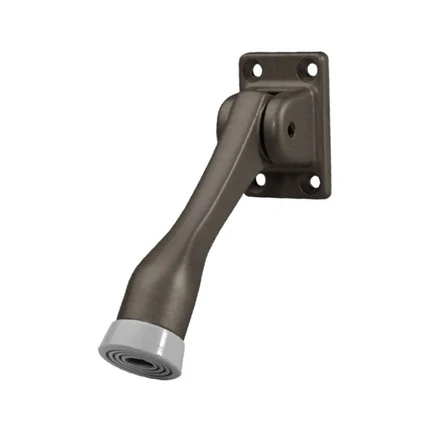 Rockwood 460 Kick Down Door Stop - Image 2