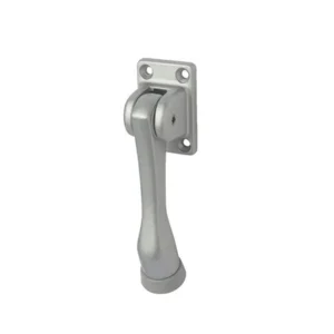 Rockwood 460 Kick Down Door Stop