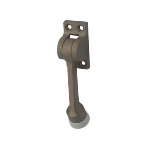 Rockwood 461L Kick Down Door Stop