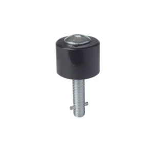 Rockwood 462 Heavy Duty Floor Mounted Door Stop