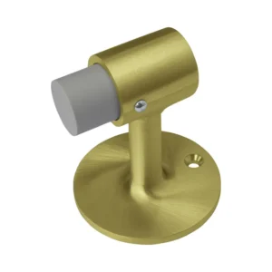 Rockwood 471 Door Stops