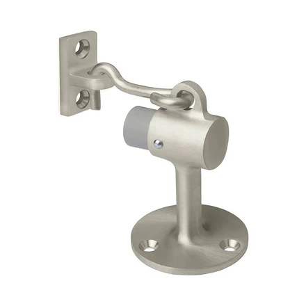 Rockwood 472 Door Stops with Keeper - Image 4