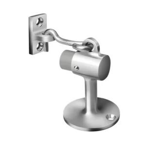 Rockwood 473 Door Stops with Keeper