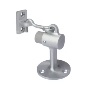 Rockwood 472 Door Stops with Keeper