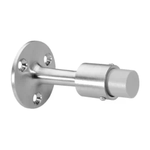 Rockwood 474 Wall Mounted Door Stops