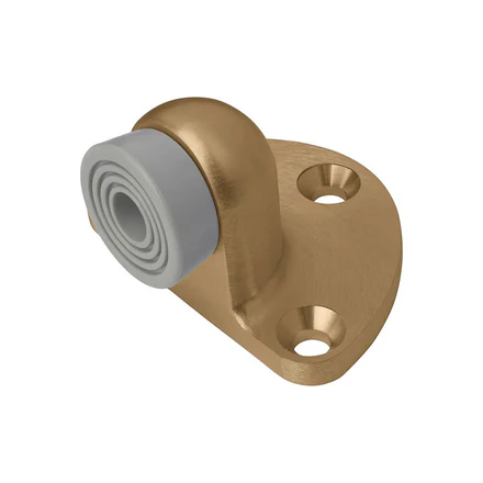 Rockwood 481 Heavy Duty Floor Mounted Door Stops - Image 3