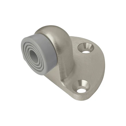 Rockwood 481 Heavy Duty Floor Mounted Door Stops - Image 2