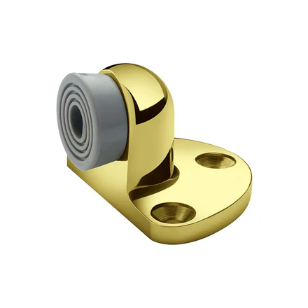 Rockwood 481 Heavy Duty Floor Mounted Door Stops - Image 7