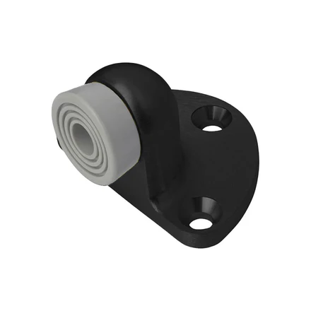 Rockwood 481 Heavy Duty Floor Mounted Door Stops - Image 8