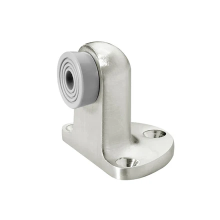 Rockwood 481H Floor Mounted Door Stop - Image 3
