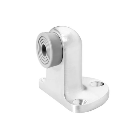 Rockwood 481H Floor Mounted Door Stop - Image 2