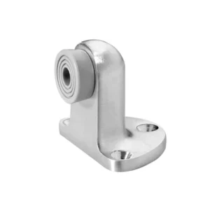 Rockwood 481H Floor Mounted Door Stop