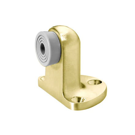 Rockwood 481H Floor Mounted Door Stop - Image 7