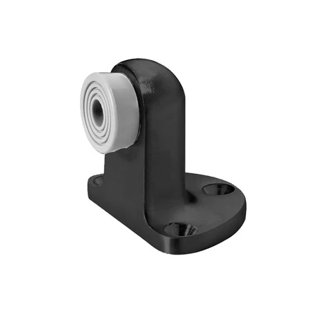 Rockwood 481H Floor Mounted Door Stop - Image 4