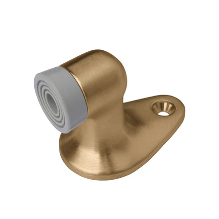 Rockwood 482 Floor Mounted Door Stop - Image 6