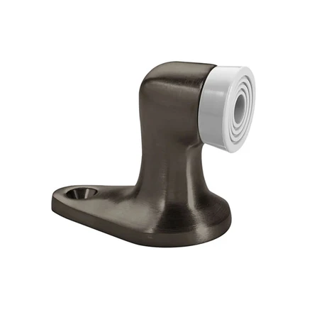 Rockwood 482 Floor Mounted Door Stop - Image 5