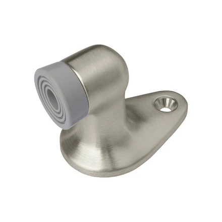 Rockwood 482 Floor Mounted Door Stop - Image 3