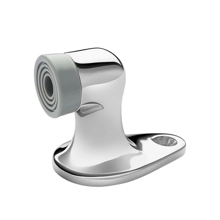 Rockwood 482 Floor Mounted Door Stop - Image 2