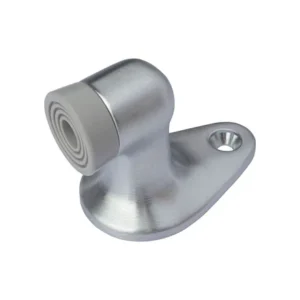 Rockwood 482 Floor Mounted Door Stop