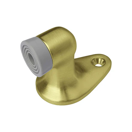 Rockwood 482 Floor Mounted Door Stop - Image 7