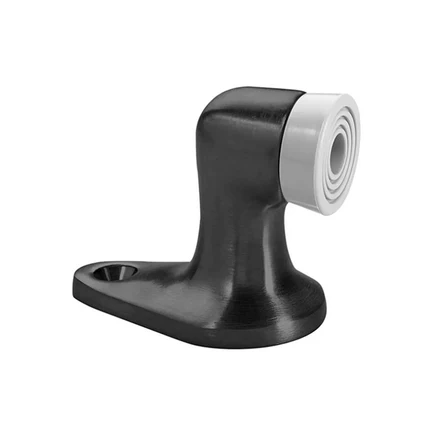 Rockwood 482 Floor Mounted Door Stop - Image 4