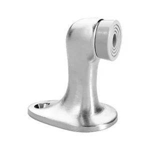 Rockwood 483 Tall Floor Mounted Door Stop