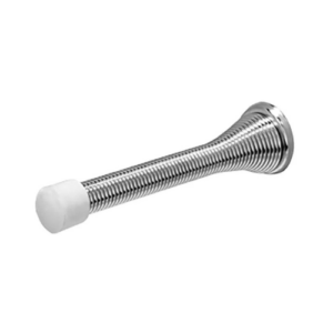 Rockwood 526 Long Spring Base Door Stop