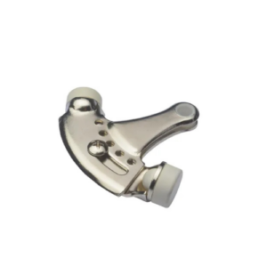 Rockwood 528 Hinge Pin Door Stop