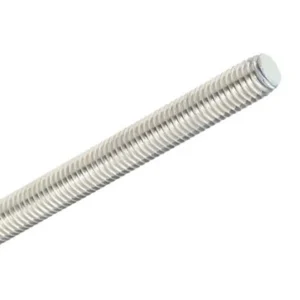 Rockwood 555ROD 24" Manual Flush Bolt Rod