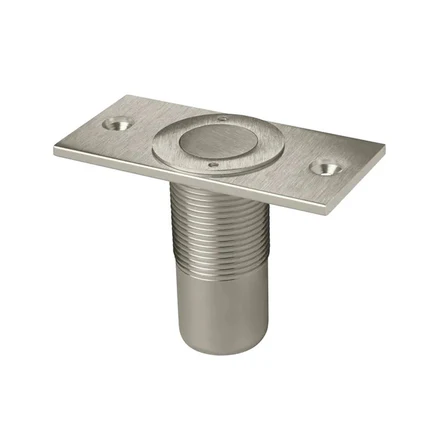 Rockwood 570 Dust Proof Flush Bolt Strike - Image 3