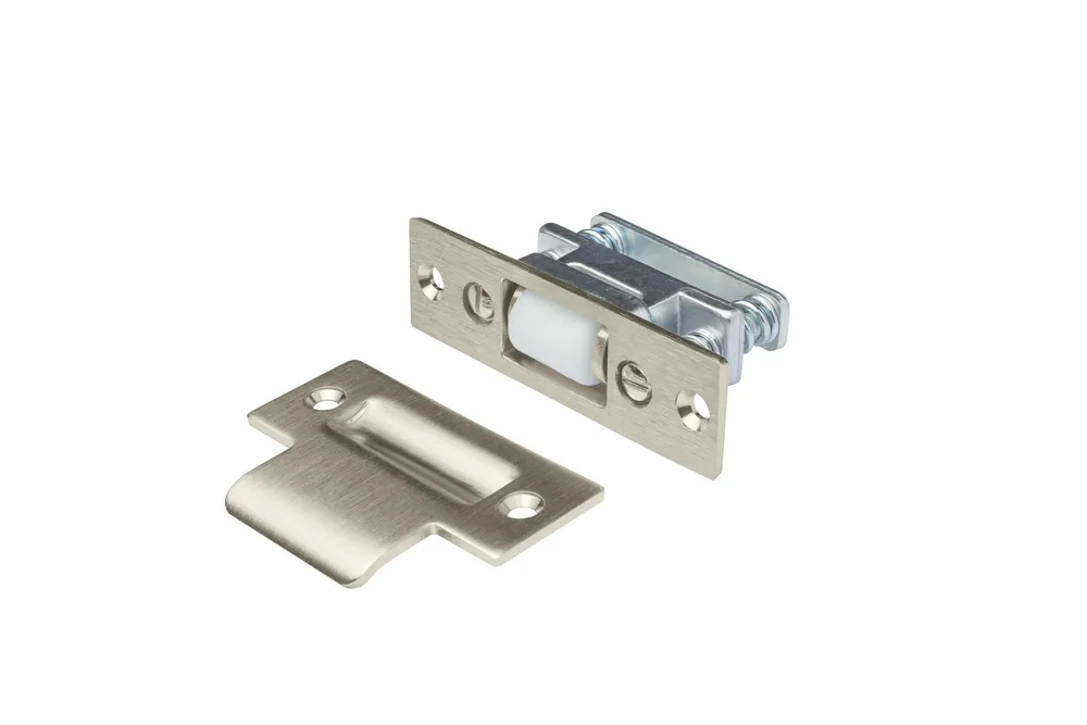 Rockwood 592 Roller Latch with No. 161 Strike - Image 6