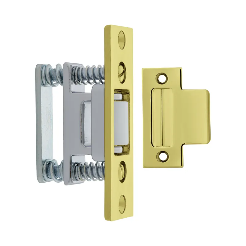 Rockwood 592 Roller Latch with No. 161 Strike - Image 5
