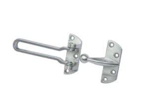 Rockwood 603 Door Guard