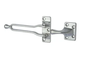 Rockwood 604 Door Guard