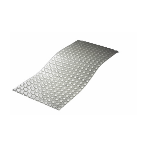 Rockwood 608CA Self-Adhesive Door Silencer