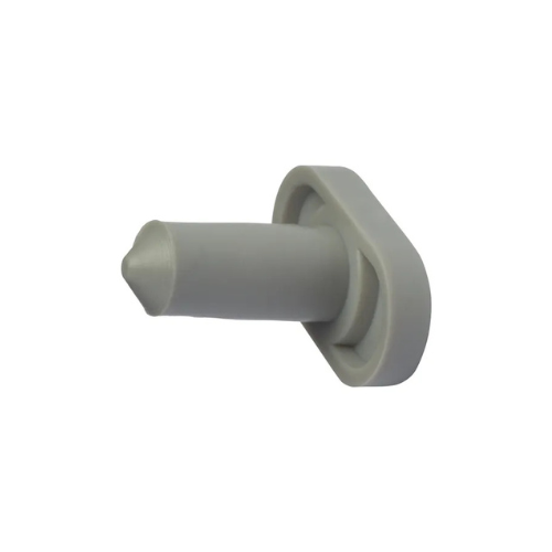 Rockwood Rubber Door Silencers - Image 3