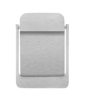 Rockwood 614 Door Knockers