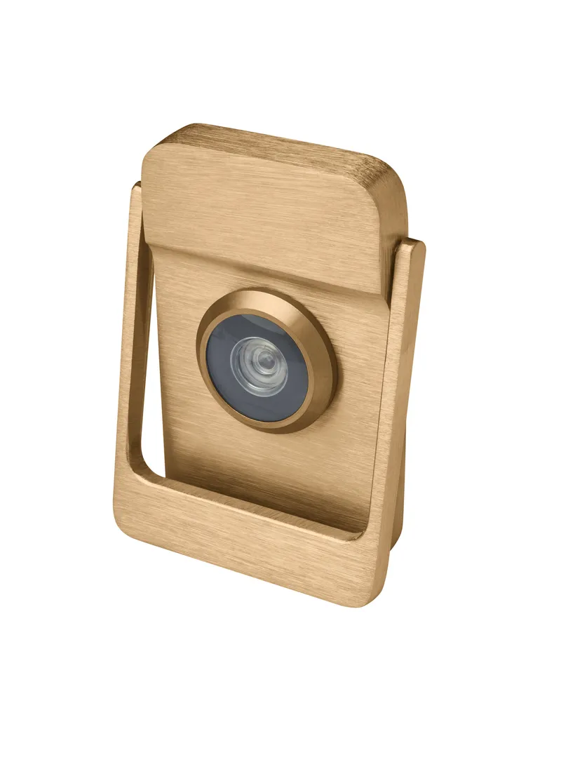 Rockwood 614 Door Knockers - Image 2