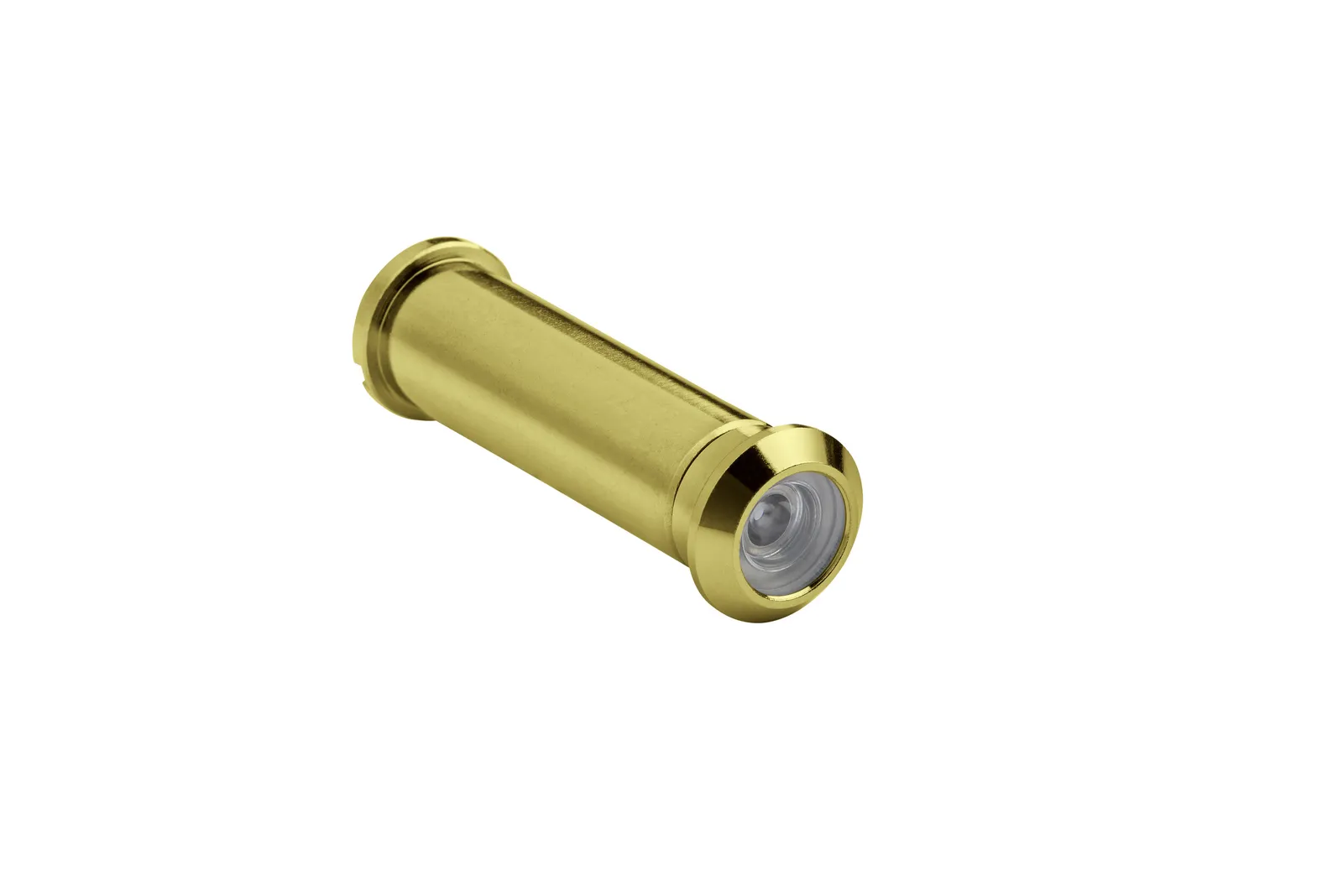 Rockwood 620 UL Listed 160 Degree Door Viewer - Image 2