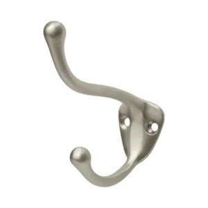 Rockwood 806 Medium Coat Hook