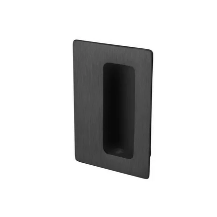 Rockwood 95A Flush Door Pull - Image 2