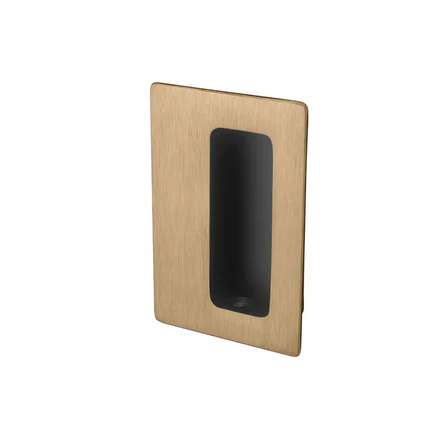 Rockwood 95A Flush Door Pull - Image 3