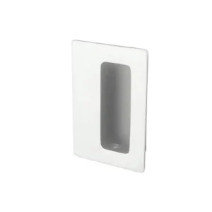 Rockwood 95A Flush Door Pull