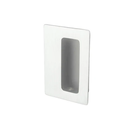 Rockwood 95A Flush Door Pull