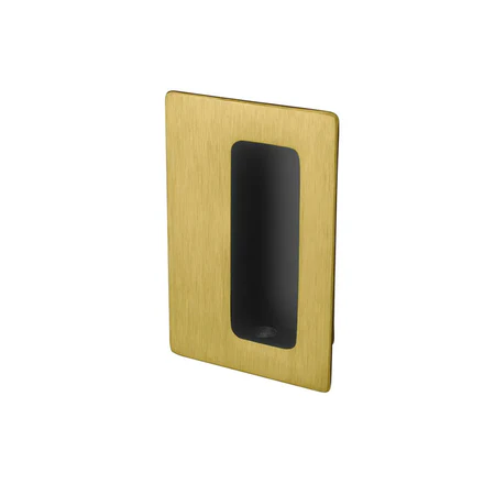 Rockwood 95A Flush Door Pull - Image 4