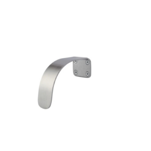 Rockwood AP1140 Hands-Free Arm Pull