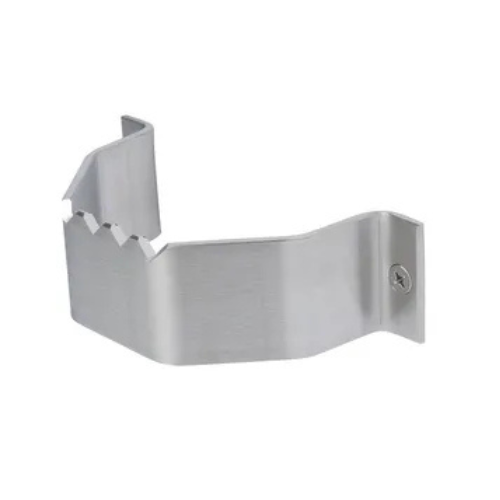 Rockwood FP1230 Hands-Free Foot Pull