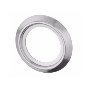 Accentra KP4 Flush Mount Cylinder Collar