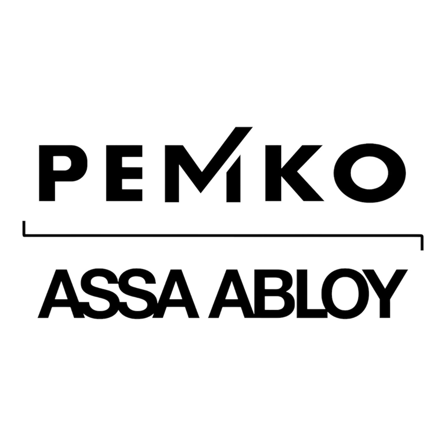 Pemko